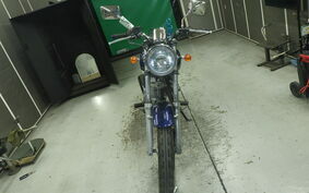 SUZUKI ST250E NJ4AA