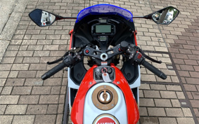 HARLEY  HARLEY FXBR 2025 YEZ