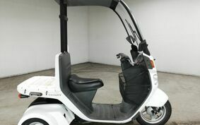 HONDA GYRO CANOPY TA03