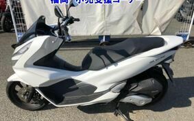 HONDA PCX125 JF81