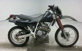 HONDA XLR250R MD22