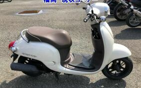 HONDA ｼﾞｮﾙﾉ-2 AF70