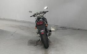 SUZUKI BANDIT 250 V GJ77A