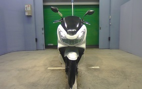 HONDA PCX125 JF56