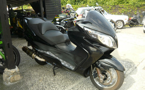 SUZUKI SKYWAVE 250 (Burgman 250) M Type CJ45A