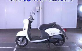 YAMAHA ビーノ50-2 SA26J