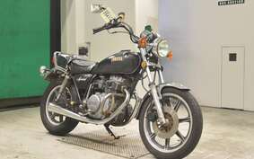 YAMAHA XS250 SPECIAL 4A8