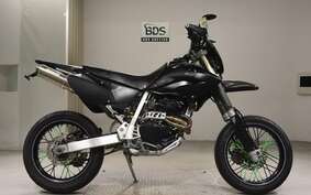 HONDA XR250 MOTARD MD30