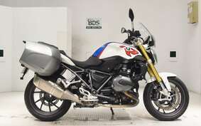 BMW R1200R 2016 0A04