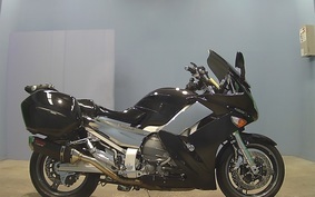 YAMAHA FJR1300 AS 2007 RP13