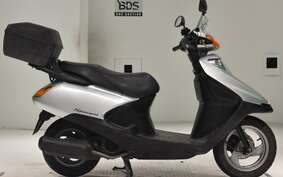 HONDA SPACY 100 JF13