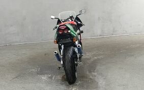 HONDA NSR250R SE MC21