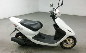 HONDA DIO Z4 AF63