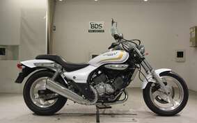 KAWASAKI ELIMINATOR 250 V VN250A