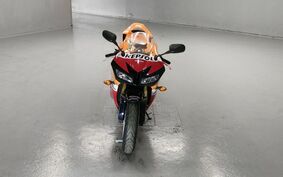 HONDA CBR600RR PC40