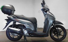 HONDA SH300i 2010 NF02