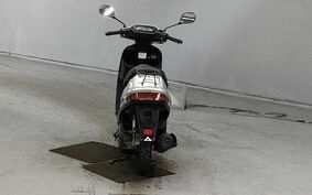 SUZUKI ADDRESS V100 CE13A