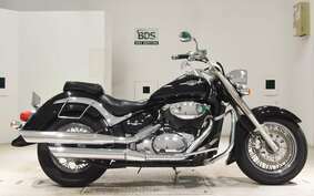 SUZUKI INTRUDER 400 Classic 2007 VK54A