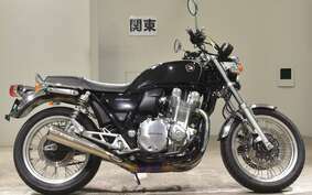 HONDA CB1100 EX ABS EP 2015 SC65