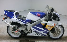 HONDA NSR250R MC21