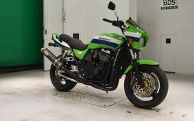 KAWASAKI ZRX1100 1998 ZRT10C