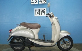 HONDA CREA SCOOPY AF55