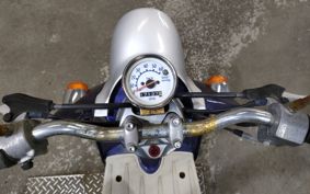 YAMAHA VINO 5AU