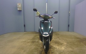 YAMAHA AXIS 90 1997 3VR