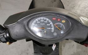 YAMAHA JOG DX SA39J