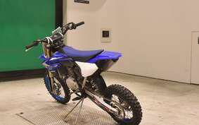 HONDA YZ65 CB11C