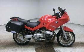 BMW R1100RS 1996 5160