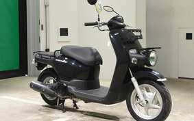 HONDA BENLY 110 JA09