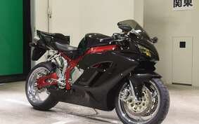 HONDA CBR1000RR 2005 SC57