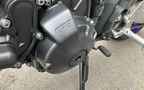 YAMAHA MT-09 SP ABS 2024 RN69J