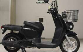 HONDA BENLY 110 JA09