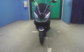 HONDA PCX125 JF56