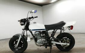 HONDA APE 50 AC16