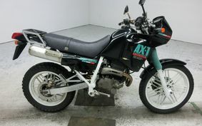 HONDA AX-1 MD21