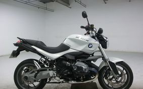 BMW R1200R 2011 0400