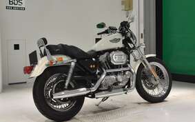 HARLEY XL883 2003