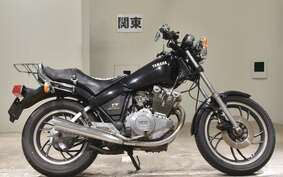 YAMAHA XS250 SPECIAL 17E