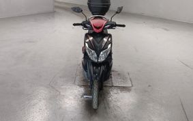 YAMAHA RU VIA SUGTX L1SK