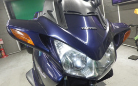 HONDA STX1300 ABS 2005