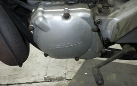 HONDA CRM250R GEN 3 MD24