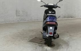 SUZUKI ADDRESS V100 CE13A