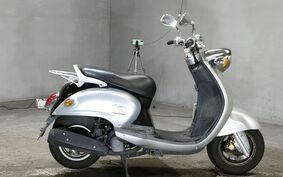 YAMAHA VINO 125 SE24