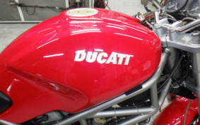 DUCATI M1000SIE 2004