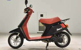 HONDA EVE PAX AF14