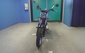 SUZUKI GRASS TRACKER NJ4BA