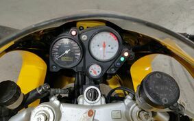 HONDA VTR1000F 1998 SC36